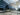 NEOPLAN
