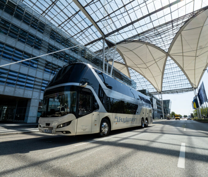 NEOPLAN