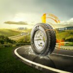 Bridgestone