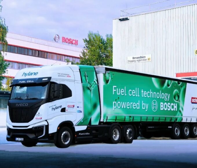Bosch