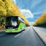 FlixBus