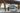 Daimler Buses