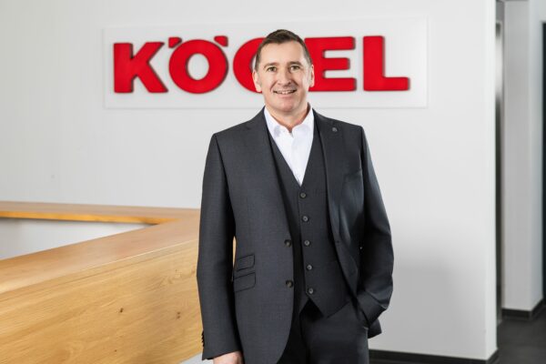 Kögel Trailer GmbH