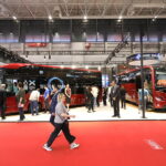 Busworld