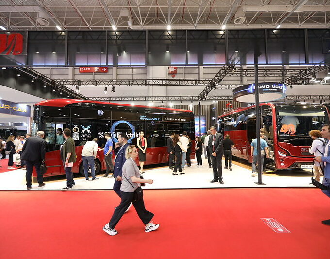 Busworld