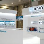 HTWO