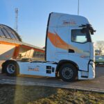 IVECO