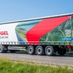 Kogel