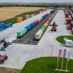METRANS