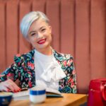 ReMArkable Consulting