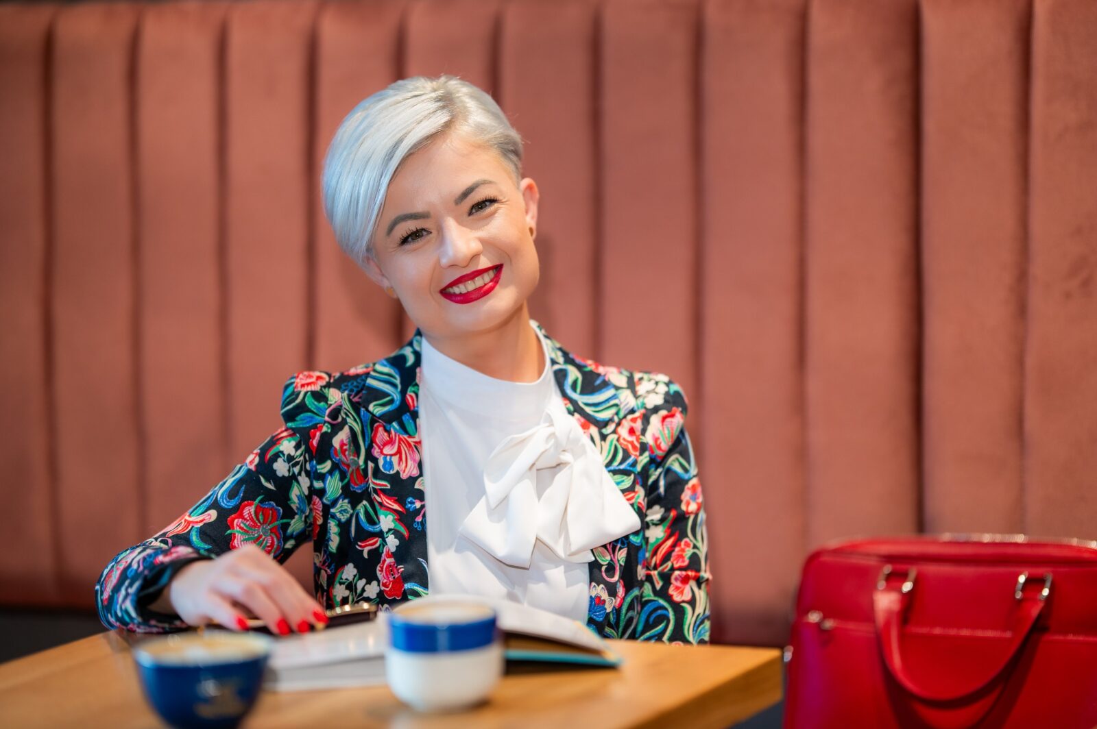 ReMArkable Consulting