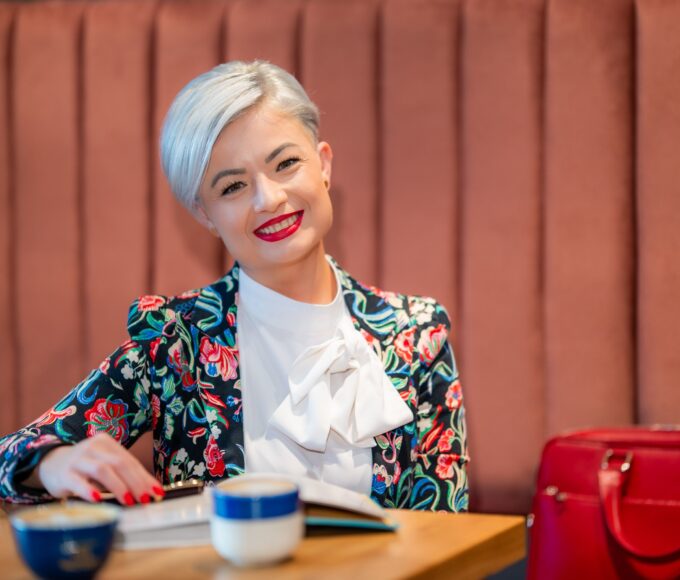 ReMArkable Consulting