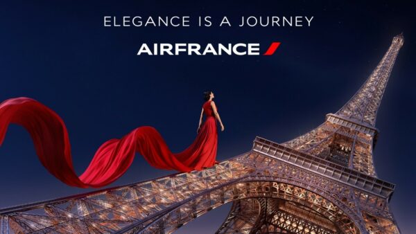 Air France