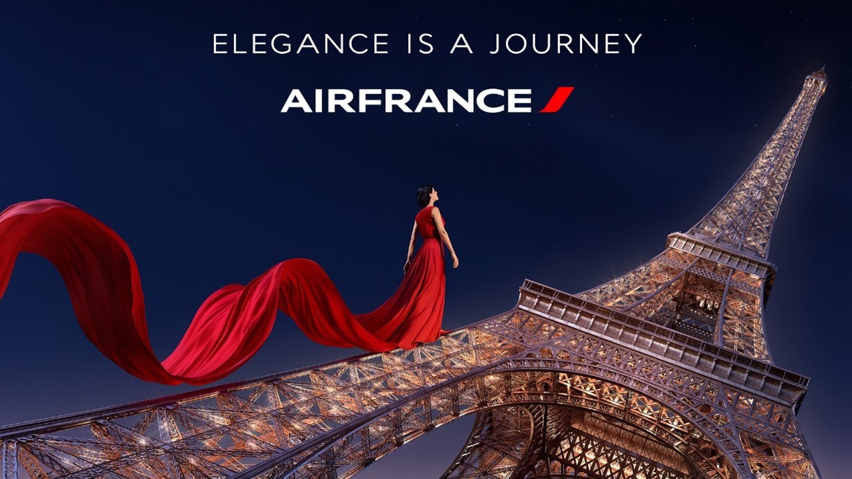 Air France