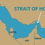 Ormuz