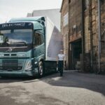 Volvo Trucks