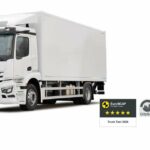 Euro NCAP