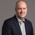 Mercedes-Benz Trucks