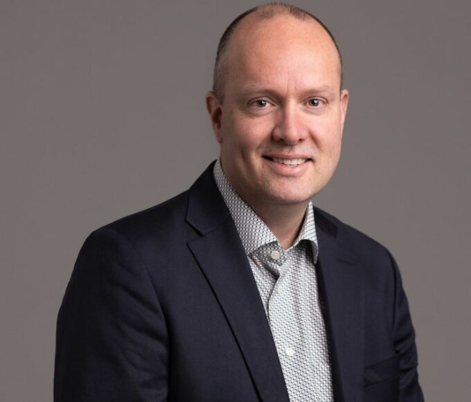 Mercedes-Benz Trucks