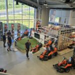 Husqvarna