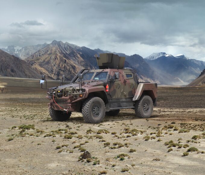 Otokar