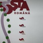 Poșta Română