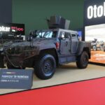 Otokar
