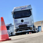 camion