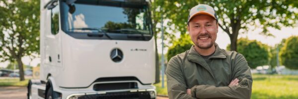 camion