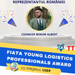 FIATA