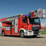 camion