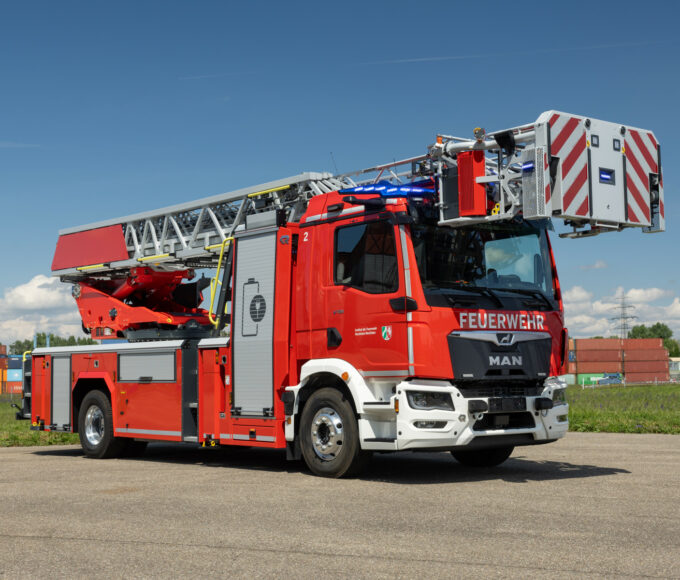 camion