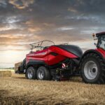 Case IH