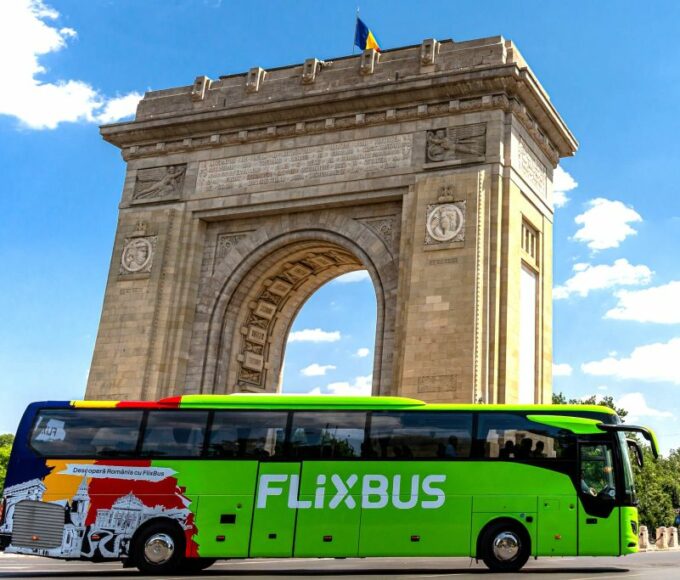 FlixBus