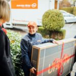 Hime Delivery