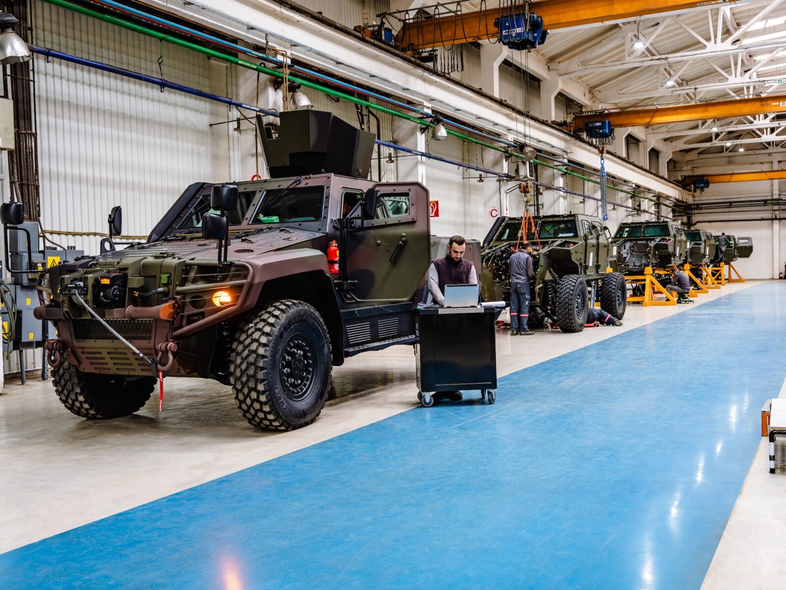 Otokar