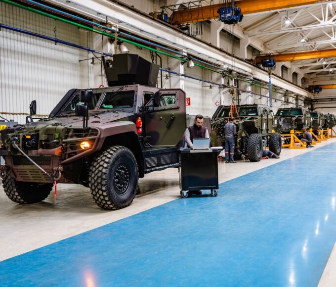Otokar