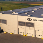 Solaris