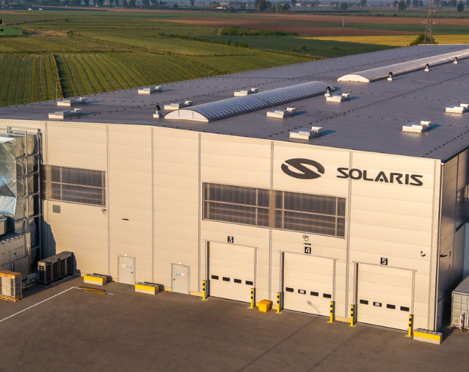 Solaris