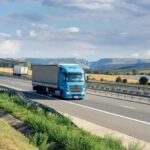 TollRo