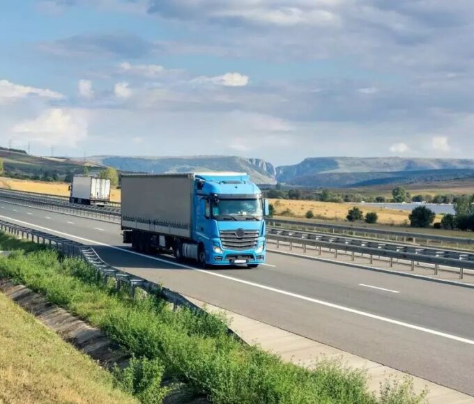 TollRo