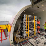 DHL