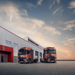 Renault Trucks