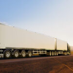 Schmitz Cargobull