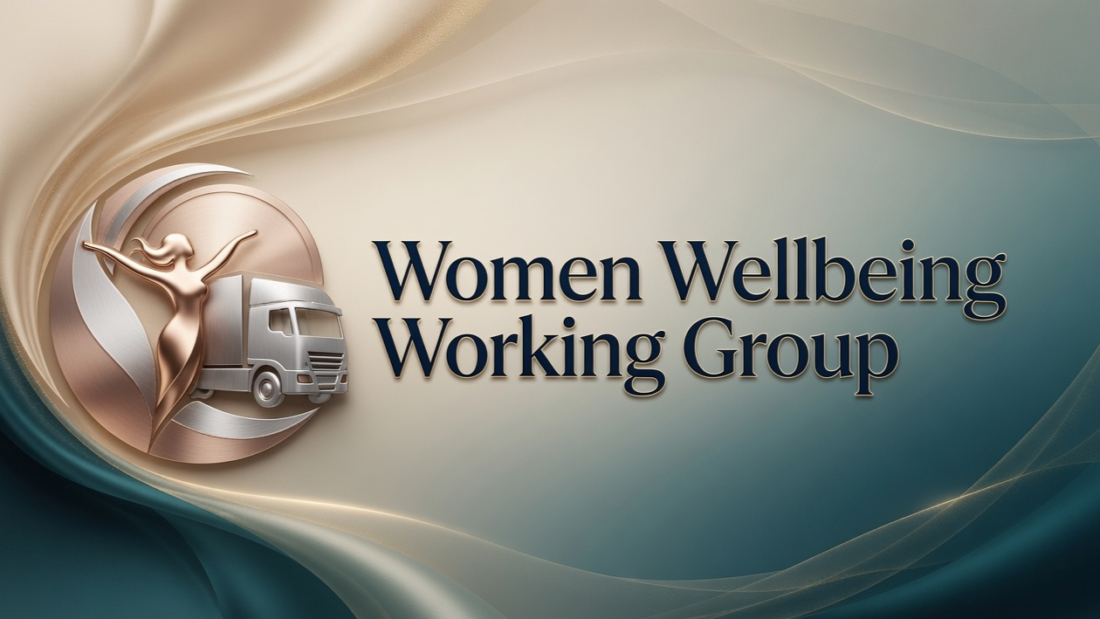 Women Wellbeing Working Group