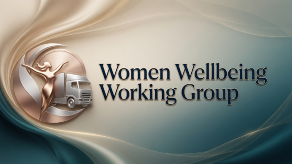 Women Wellbeing Working Group