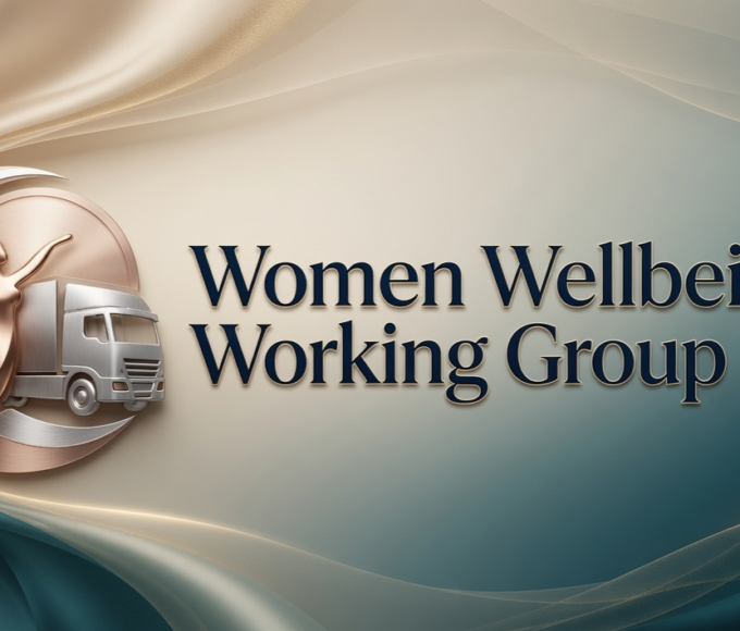 Women Wellbeing Working Group