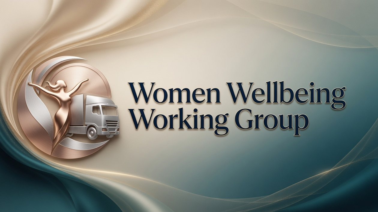 Women Wellbeing Working Group