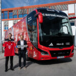 Bayern München