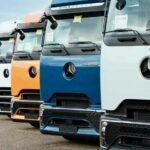 Daimler Truck